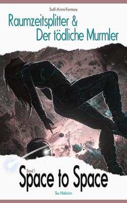 Cover S2S 1