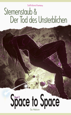 Cover S2S 2