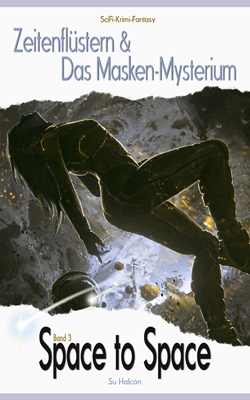 Cover S2S 3