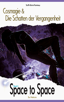 Covers2s 4 Os